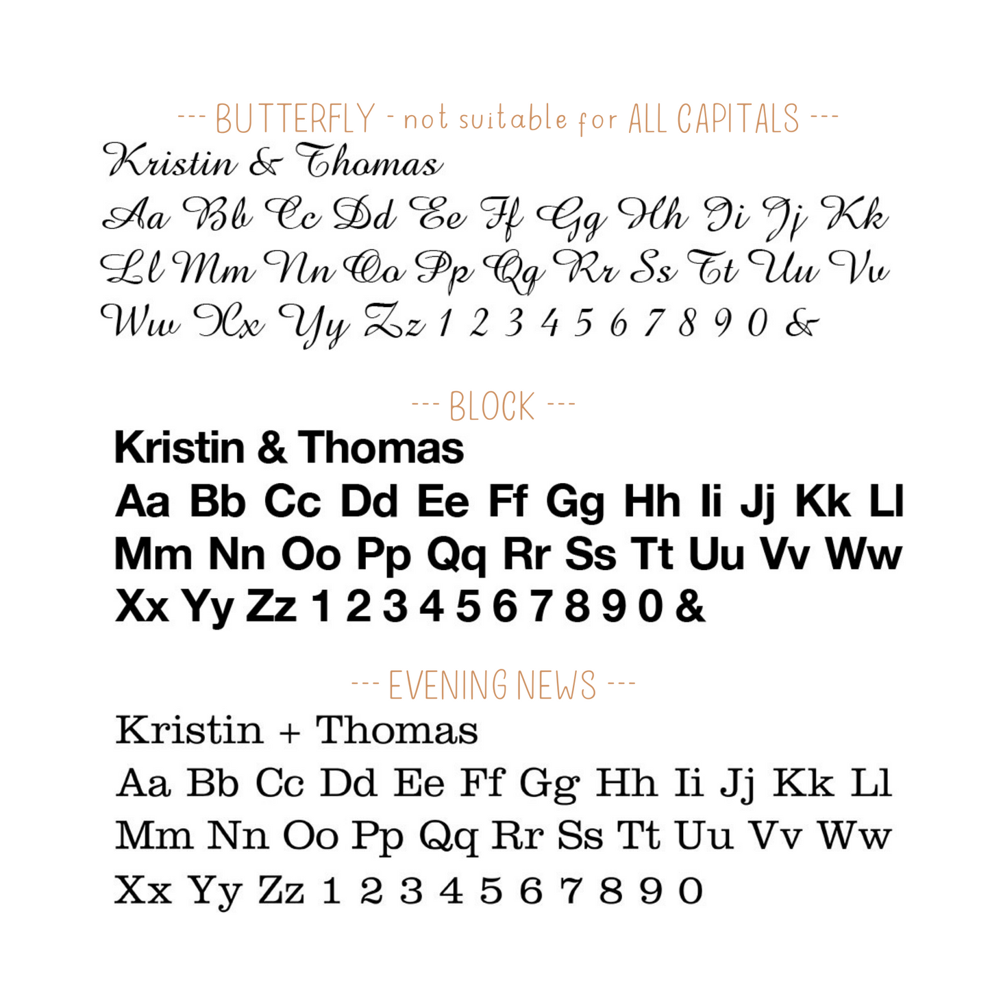 Personalized Men’s Travel Toiletry Bag - Light Brown Canvas - Vispro Designs