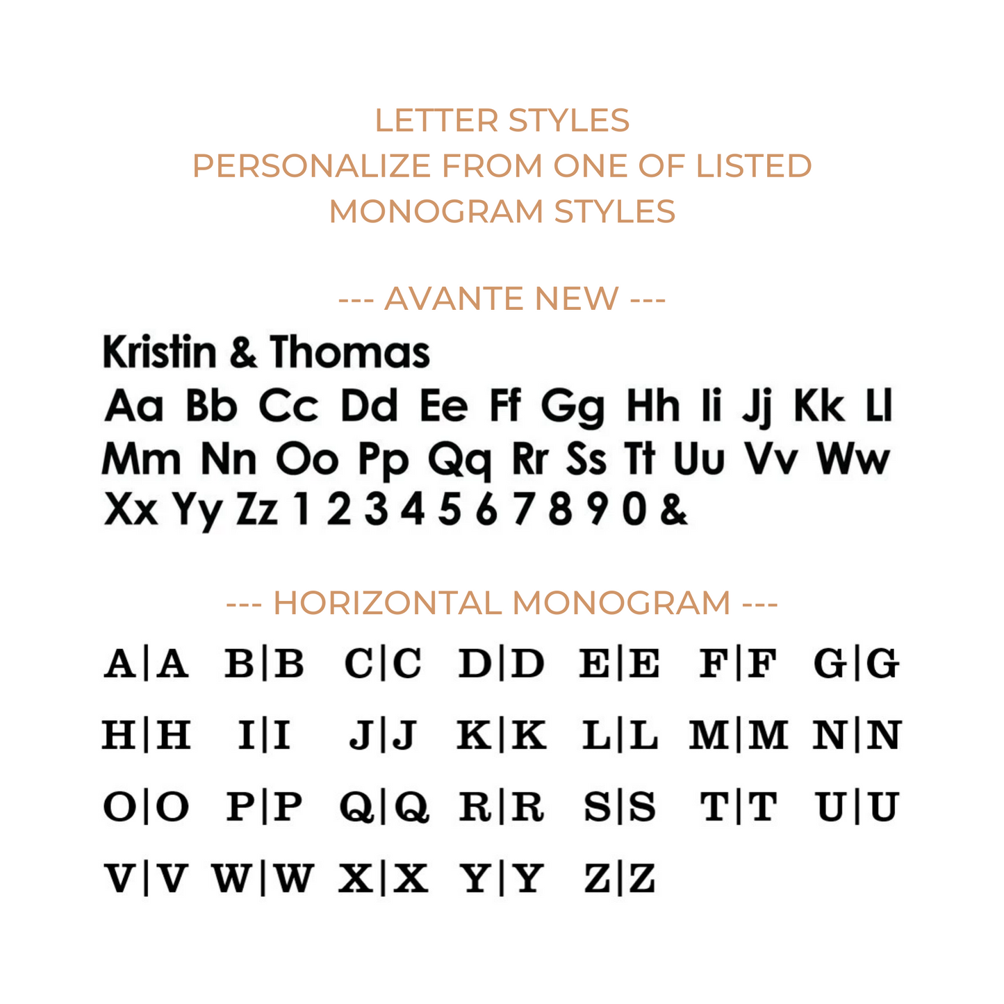 Men's Canvas Laptop Bag - Vispro Designs