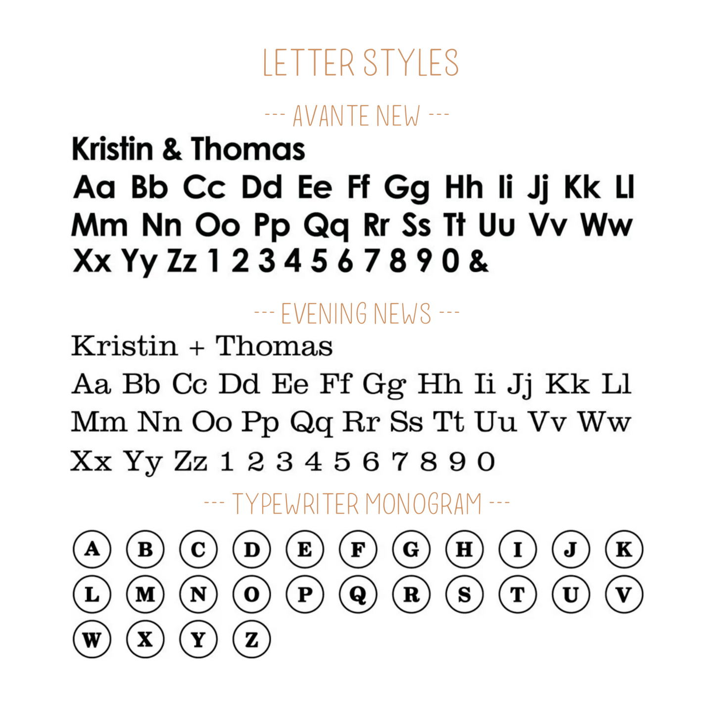 Personalized Men’s Dual Compartment Travel Toiletry Bag - Light Brown Canvas - Vispro Designs