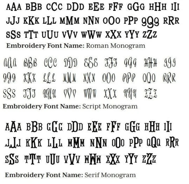 Personalized Camouflage Folding Cooler Chair – Monogram Embroidered - Vispro Designs