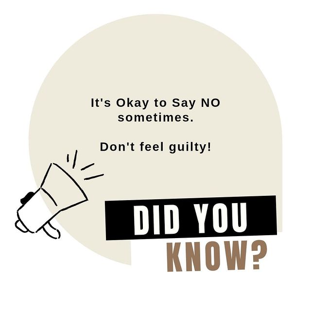 DID YOU KNOW?