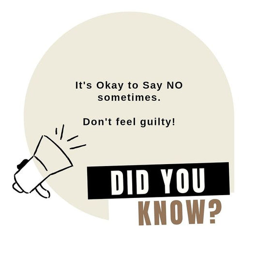 DID YOU KNOW?