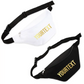 Custom Bachelorette Fanny Pack