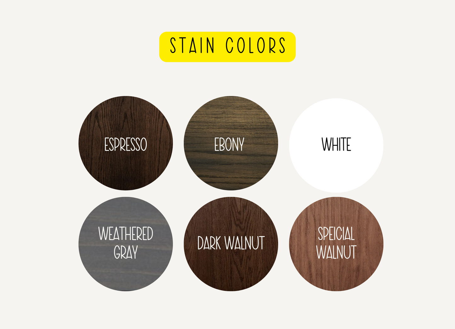 Wood Wine Rack | Wood Wine Wall Mounted | Wine Bottle Holder | Rustic Wine Rack | Wall Wine Rack