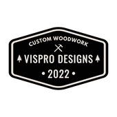Vispro Designs