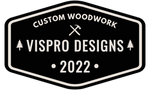 Vispro Designs
