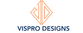 Vispro Designs