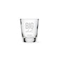 shot glass big shot