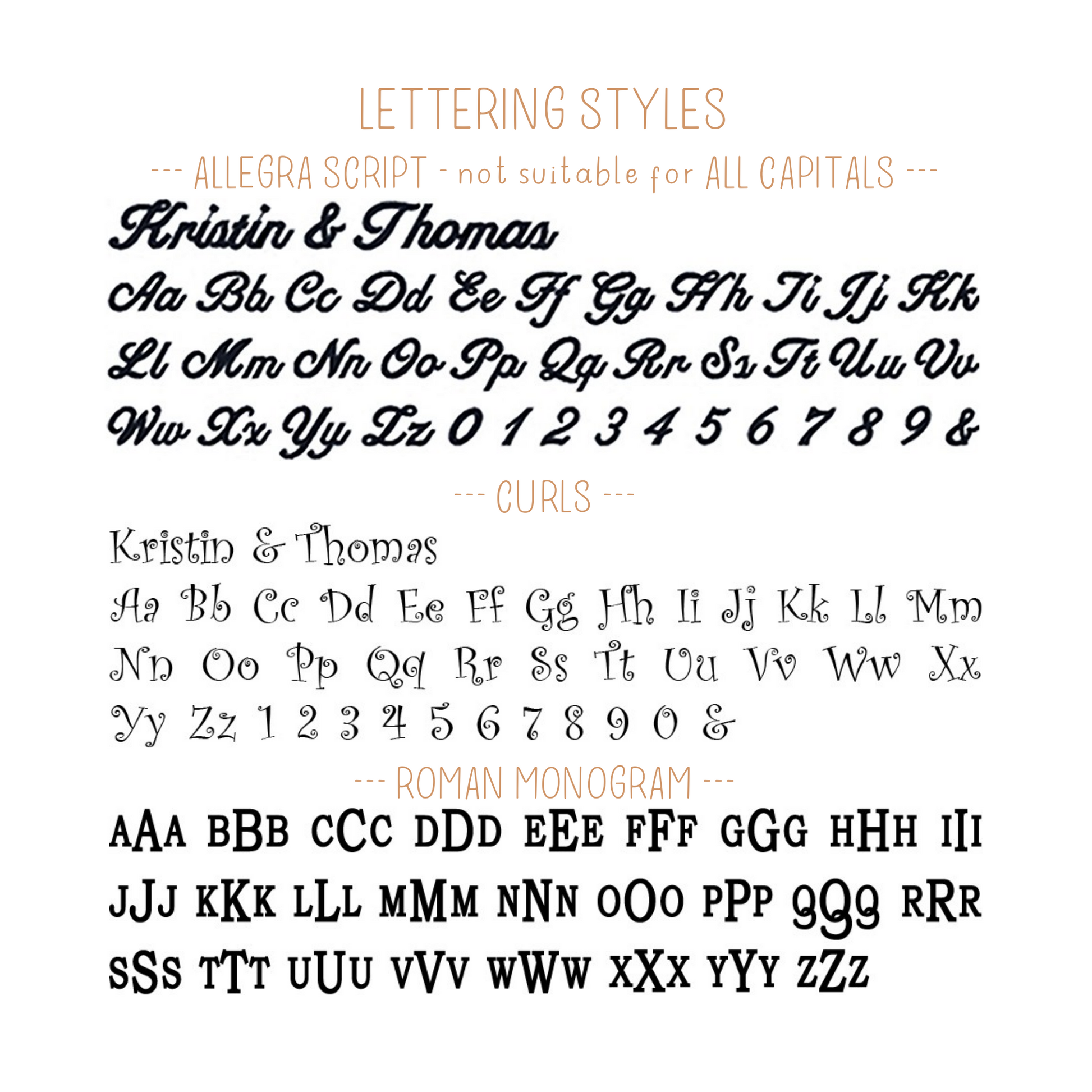 Personalized Men’s Travel Toiletry Bag - Light Brown Canvas - Vispro Designs