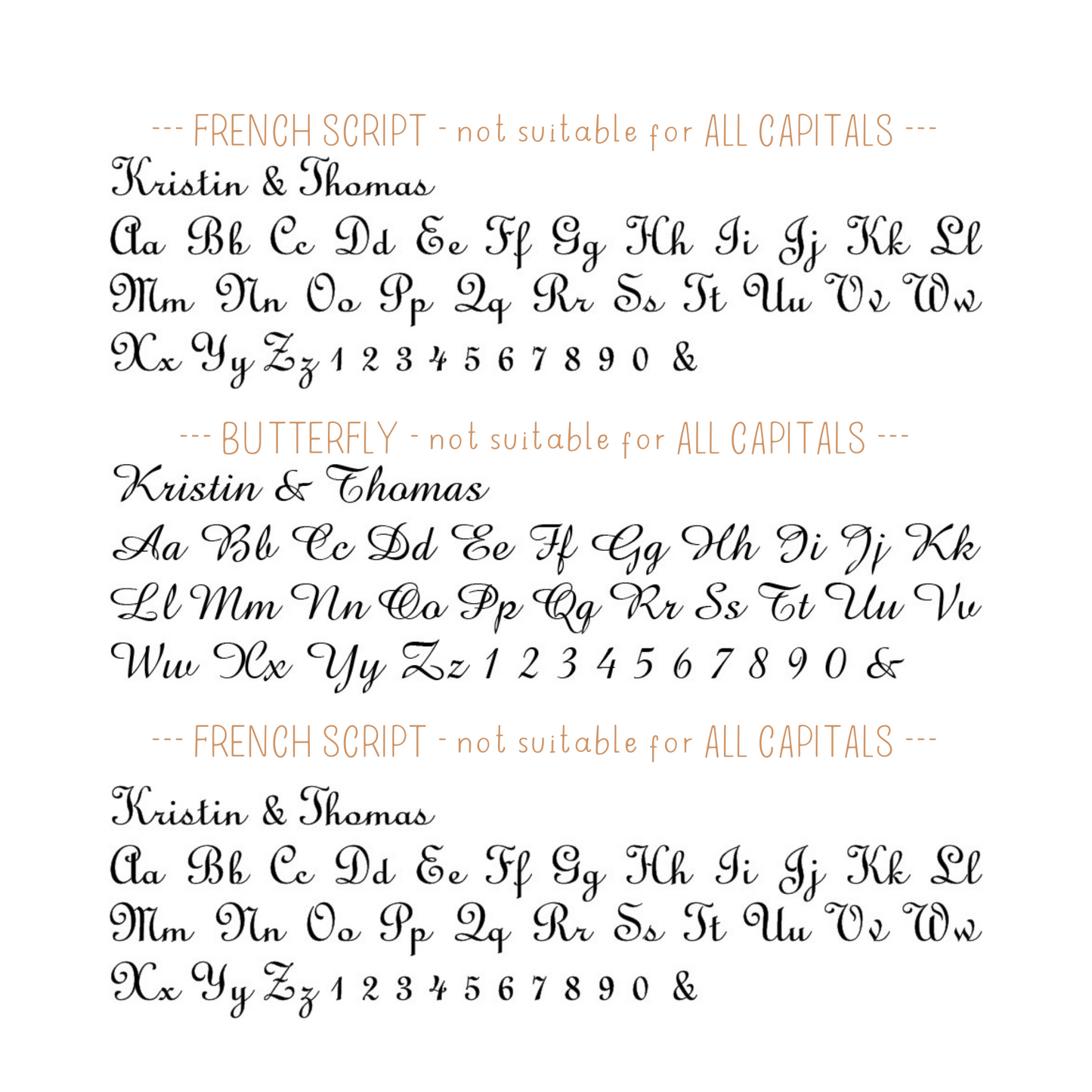 Personalized Men’s Travel Toiletry Bag - Light Brown Canvas - Vispro Designs