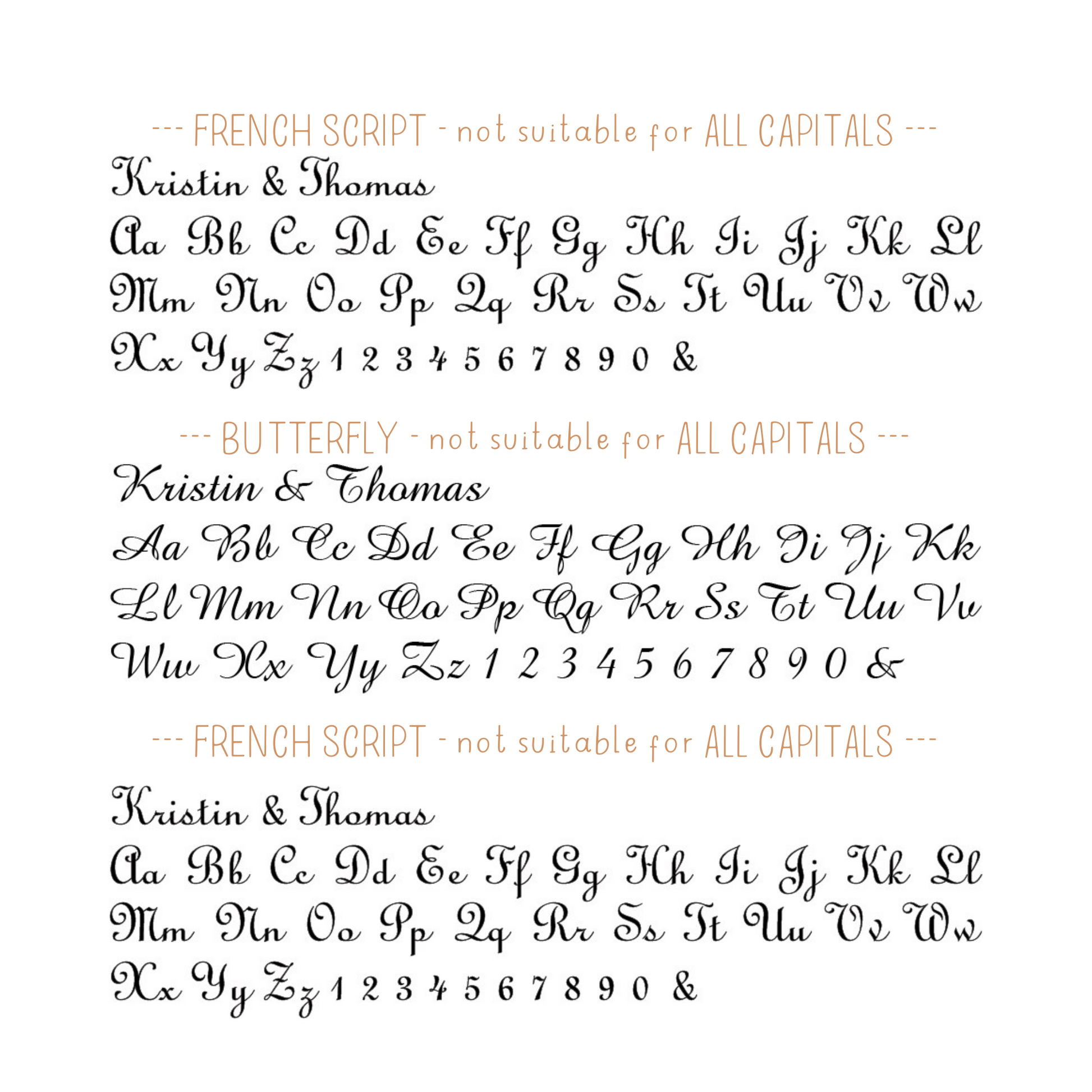 Personalized Men’s Travel Toiletry Bag - Light Brown Canvas - Vispro Designs