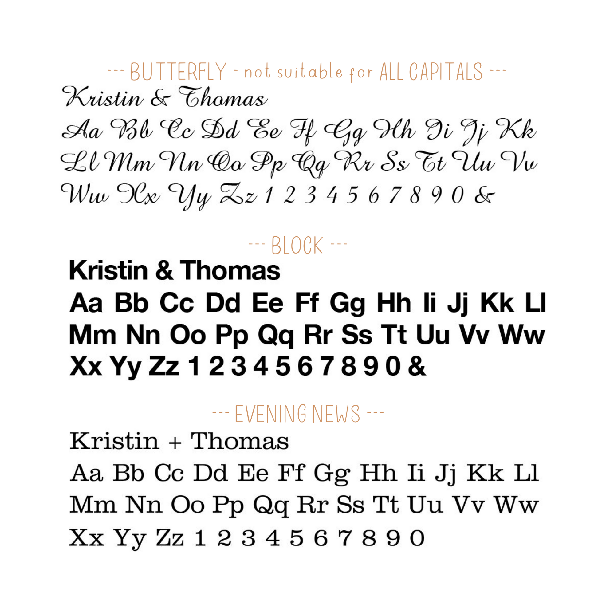 Personalized Men’s Travel Toiletry Bag - Light Brown Canvas - Vispro Designs