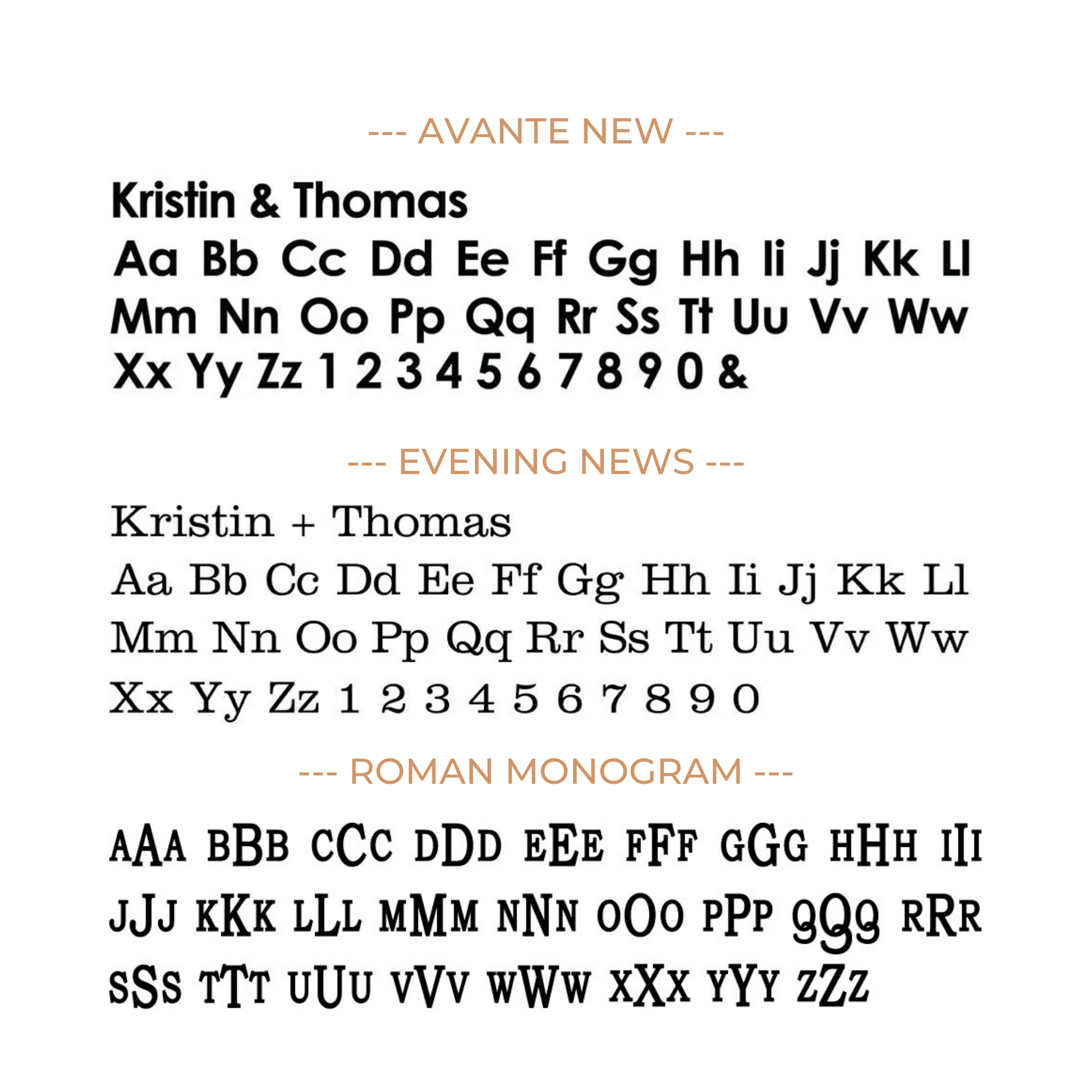 Large Personalized Canvas Travel Duffle Bag - Black & Gray - Vispro Designs