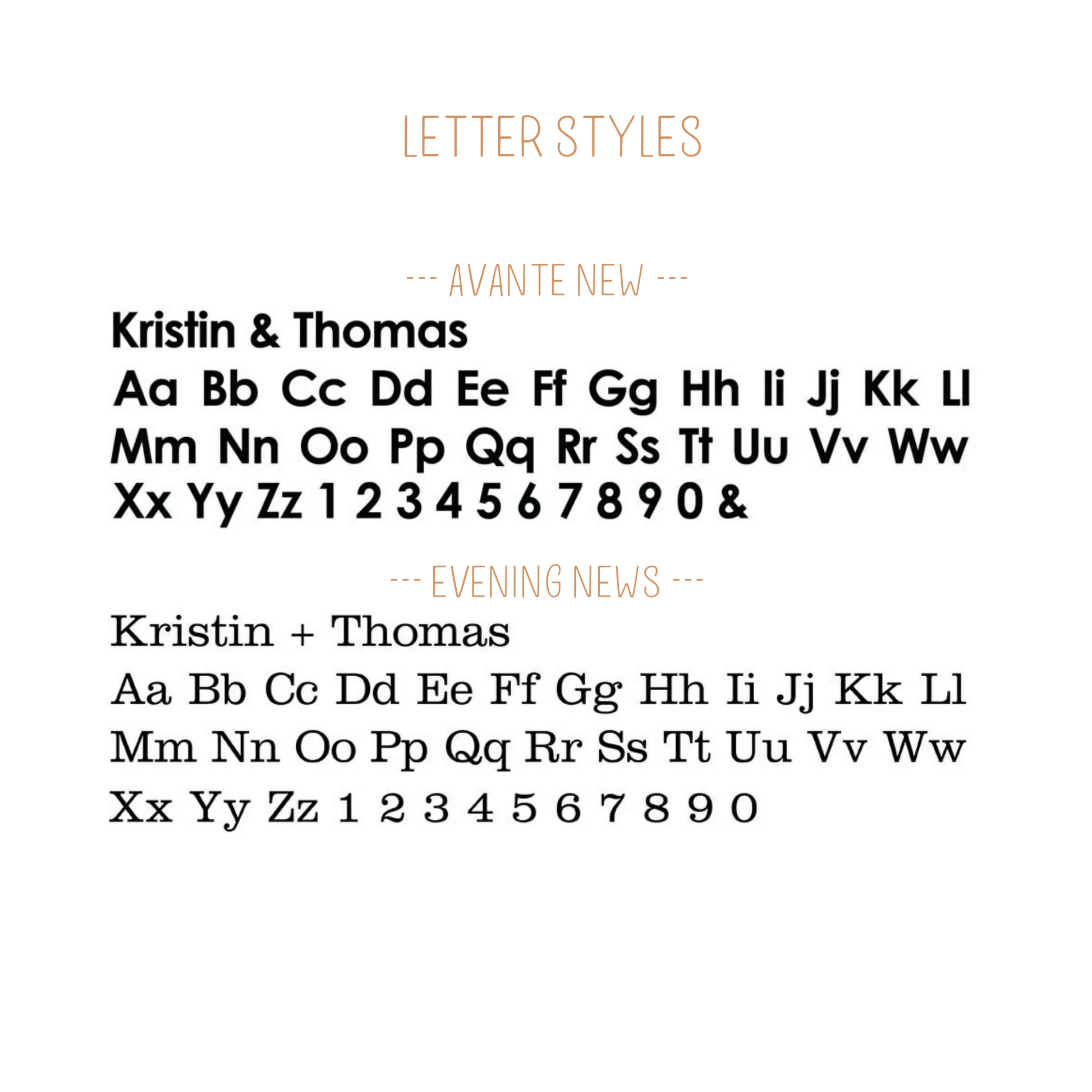 Personalized Men's Travel Toiletry Bag - Black & Gray Canvas - Vispro Designs