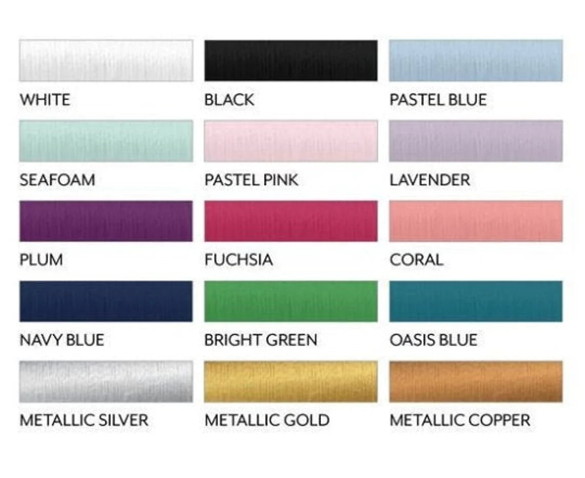 Personalized Camouflage Folding Cooler Chair – Monogram Embroidered - Vispro Designs