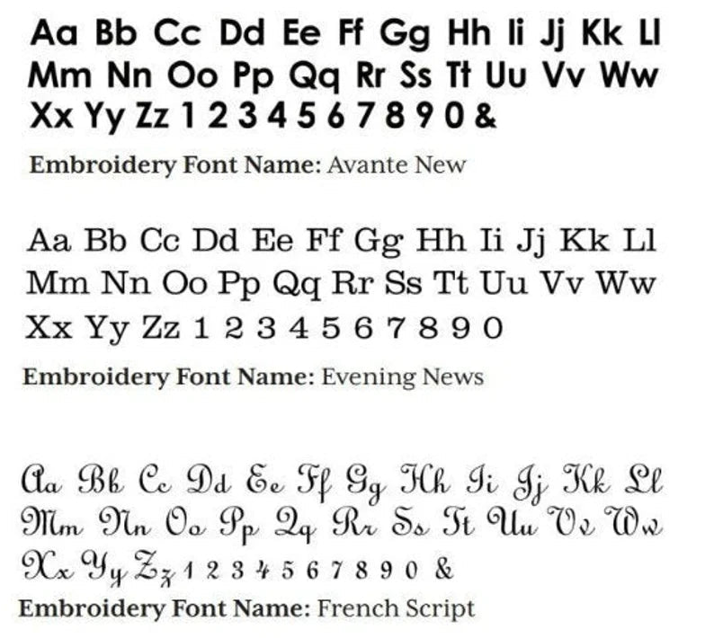 Personalized Camouflage Folding Cooler Chair – Monogram Embroidered - Vispro Designs